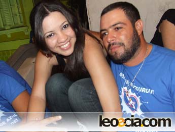 Fotos: Leo