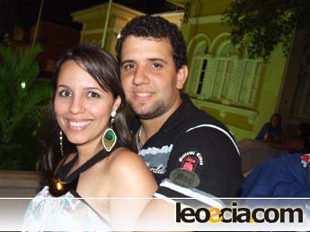 Fotos: Leo