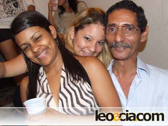 Fotos: Leo