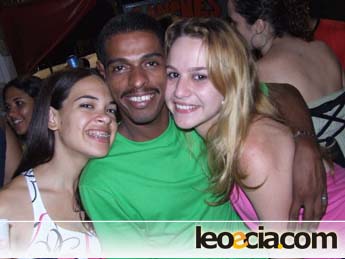 Fotos: Leo