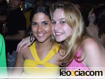 Fotos: Leo