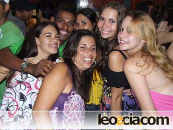 Fotos: Leo