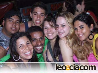 Fotos: Leo