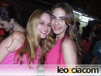 Fotos: Leo