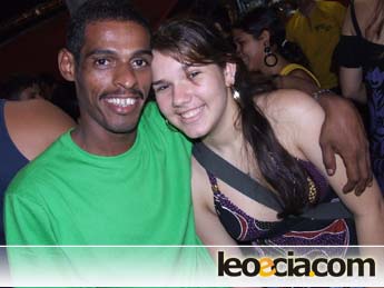 Fotos: Leo