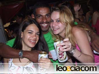 Fotos: Leo