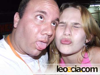 Fotos: Leo