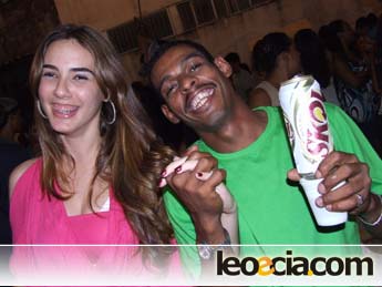 Fotos: Leo