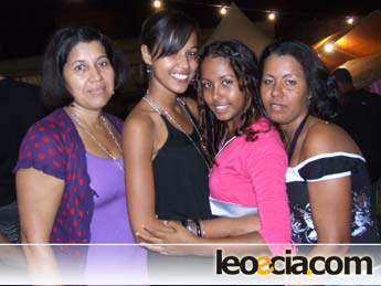 Fotos: Leo