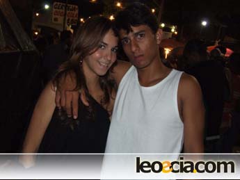 Fotos: Leo