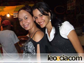 Fotos: Leo