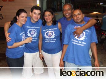 Fotos: Leo