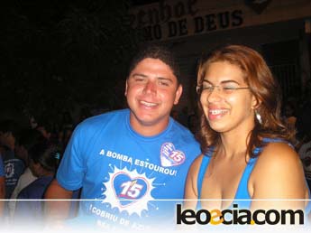 Fotos: D e Renato