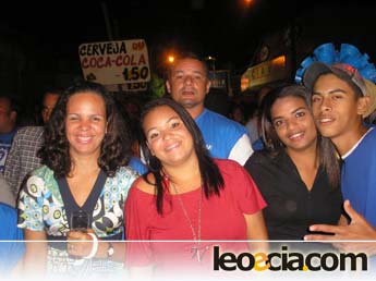 Fotos: D e Renato