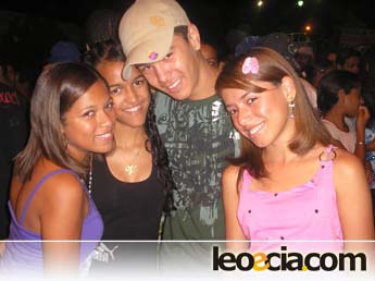 Fotos: D e Renato