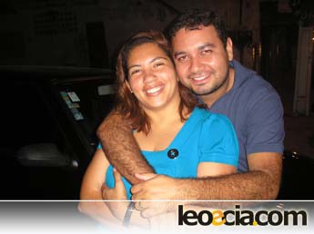 Fotos: D e Renato