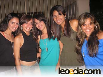 Fotos: D e Renato