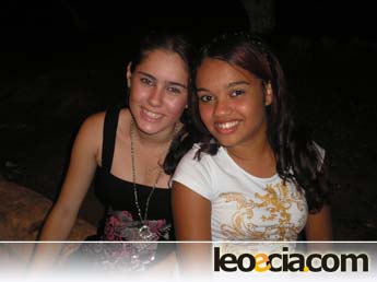 Fotos: D e Renato