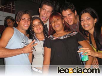 Fotos: D e Renato