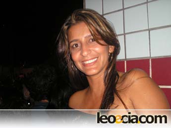 Fotos: D e Renato