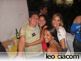 Fotos: D e Renato