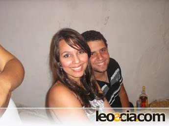 Fotos: D e Renato