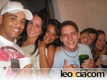 Fotos: D e Renato