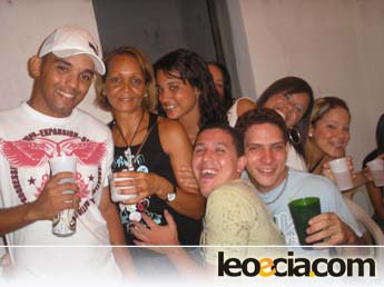 Fotos: D e Renato