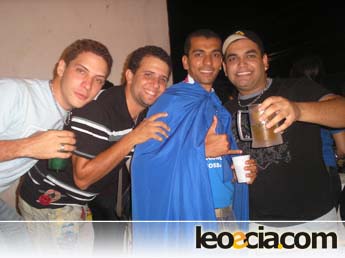 Fotos: D e Renato