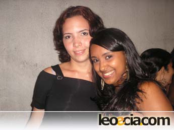 Fotos: D e Renato