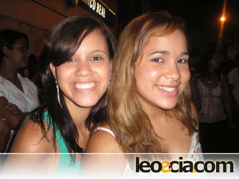 Fotos: D e Renato