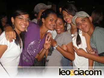 Fotos: D e Renato