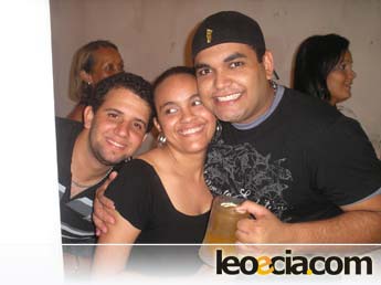 Fotos: D e Renato