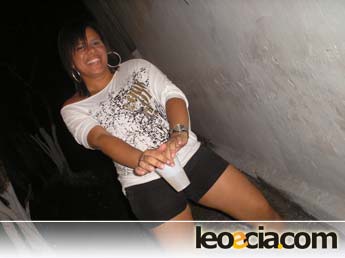 Fotos: D e Renato