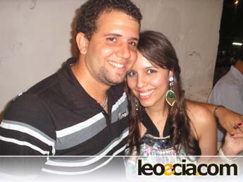 Fotos: D e Renato