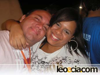 Fotos: D e Renato