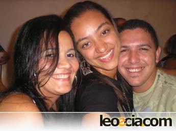 Fotos: D e Renato