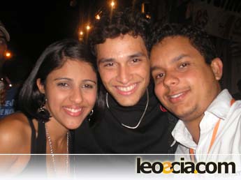 Fotos: D e Renato