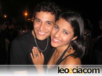 Fotos: D e Renato