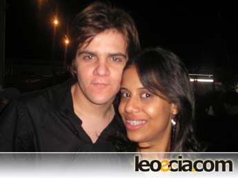 Fotos: D e Renato