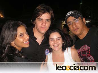 Fotos: D e Renato