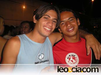 Fotos: D e Renato