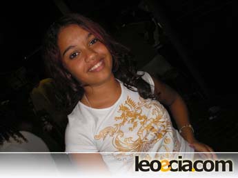 Fotos: D e Renato