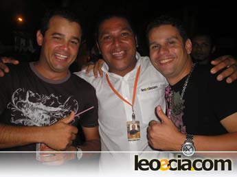 Fotos: D e Renato