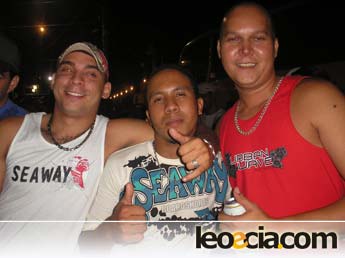 Fotos: D e Renato