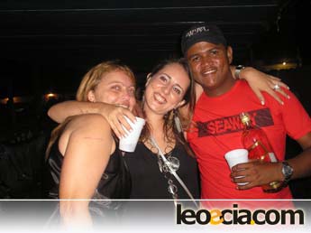 Fotos: D e Renato