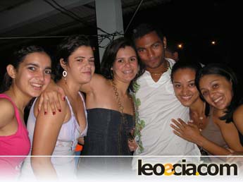 Fotos: Renato e D