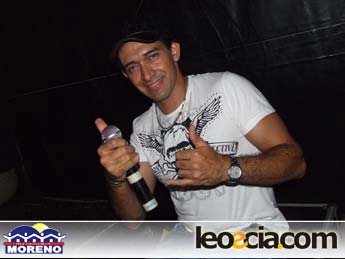 Fotos: Leo e D