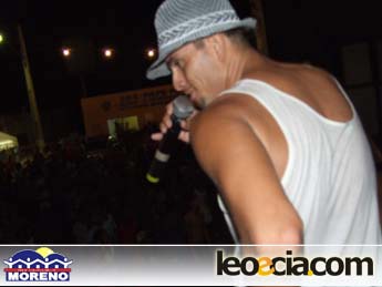 Fotos: Leo e D