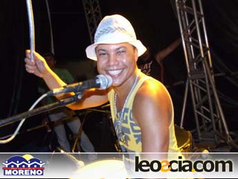 Fotos: Leo e D